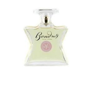 Park Avenue For Women by Bond No 9 3.3 oz Edp Spray - All