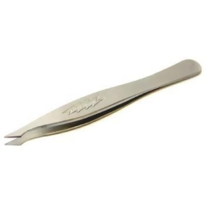 Point Slant Tweezer For Women by Tweezerman - All