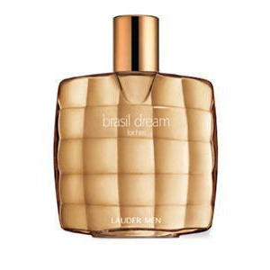 Brasil Dream For Him For Men by Estee Lauder 1.7 oz Col Spray Unboxed - All