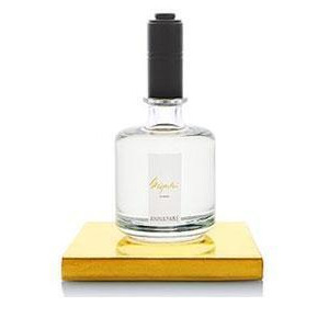 Miyabe Woman For Women by Annayake 3.4 oz Edp Spray - All