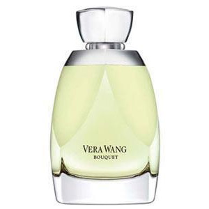 Vera Wang Bouquet For Women by Vera Wang 3.4 oz Edp Spray - All