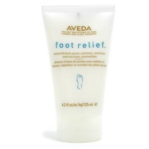 Foot Relief For Women by Aveda 125ml/4.2oz - All