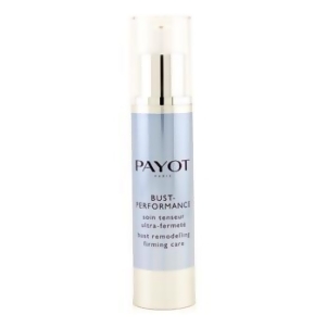 Bust-performance Bust Remodelling Firming Care For Women by Payot 50ml/1.6oz - All