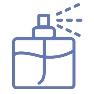 The Diamond For Men by Cindy C. 3.4 oz Edp Spray - All