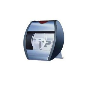 Premium For Men by Phat Farm 3.4 oz Col Spray Tester - All