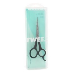 Spirit 2000 Styling Shears Sharp Precise Cutting Blades For Women by Tweezerman - All