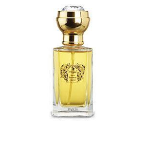 Vocalise. For Women by Maitre Parfumeur et Gantier 3.3 oz Edp Spray - All