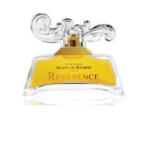 Reverence For Women by Marina Bourbon 3.3 oz Edp Spray - All
