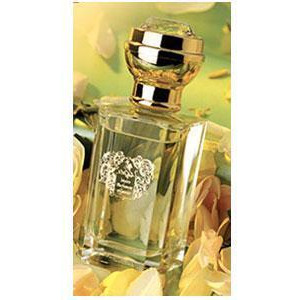 Jasmin For Women by Maitre Parfumeur et Gantier 3.3 oz Edp Spray - All