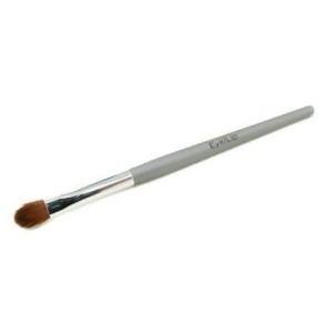 Eye/ Lip Brush For Women by Youngblood - All
