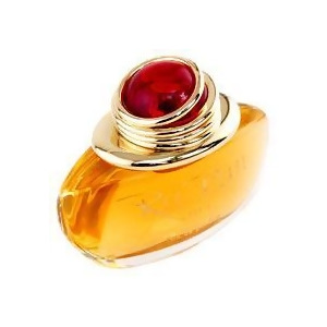 Red Pearl For Women by Paris Bleu 3.4 oz Edp Spray - All