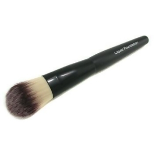 Liquid Foundation Brush For Women by Youngblood - All