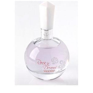 Rock 'n Dreams For Women by Valentino 1.7 oz Edp Spray - All