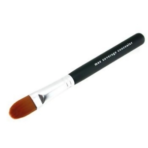 Maximum Coverage Concealer Brush For Women by Bare Escentuals - All