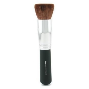 Heavenly Face Brush For Women by Bare Escentuals - All
