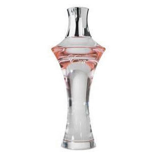 Eva For Women by Eva Longoria 3.4 oz Edp Spray - All