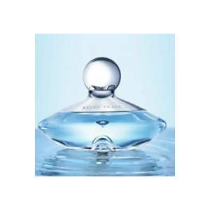 Ellen Tracy Imagine For Women by Ellen Tracy 1.0 oz Edp Spray - All