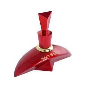 Rouge Royal For Women by Marina Bourbon 3.4 oz Edp Spray - All