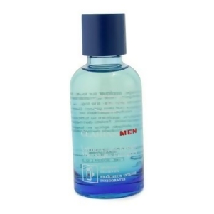 Men After Shave Energizer For Men by Clarins 100ml/3.4oz - All