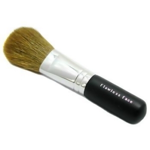 Flawless Application Face Brush For Women by Bare Escentuals - All