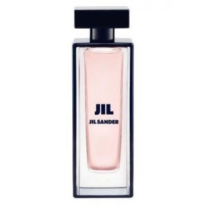 Jil New For Women by Jil Sander 1.7 oz Edp Spray - All