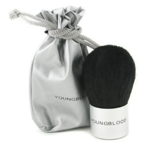 Kabuki Brush Small For Women by Youngblood - All