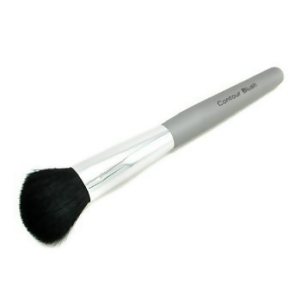 Contour Blush Brush For Women by Youngblood - All