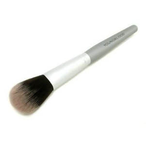 Luxurious Blush Brush For Women by Youngblood - All