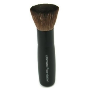 Ultimate Foundation Brush For Women by Youngblood 2.8g/0.1oz - All