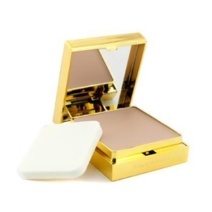 Flawless Finish Sponge On Cream Makeup Golden Case 04 Porcelain Beige For Women by Elizabeth Arden 23g/0.8oz - All