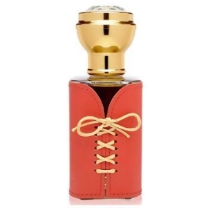 Cuir Fetiche For Women by Maitre Parfumeur et Gantier 3.3 oz Edp Spray - All