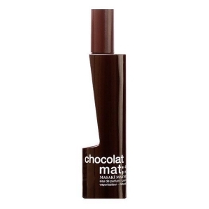 Mat Chocolat For Women by Masaki Matsushima 2.7 oz Edp Spray - All