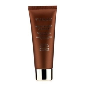 Hyaluronic Summer Bronzing Hydra Veil # 1 Fair Tan For Women by By Terry 35ml - All
