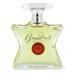 West Broadway For Women by Bond No 9 3.3 oz Edp Spray - All
