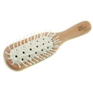 Grooming Brush For Short to Medium Length Hair For Women by Philip Kingsley - All
