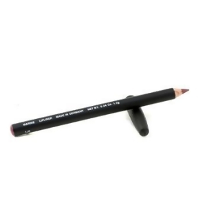 Lipliner Pencil Marine For Women by Nars 1.2g/0.04oz - All