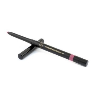 Lasting Colour High Precision Lip Liner #64 Pivoine Magnifica For Women by Guerlain 0.35g/0.01oz - All