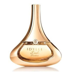 Idylle Duet Jasmin-Lilas For Women by Guerlain 1.7 oz Edp Spray - All