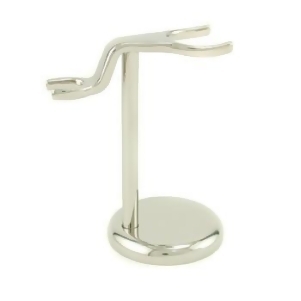 Contemporary Shaving Stand For Men by The Art Of Shaving 1pc - All