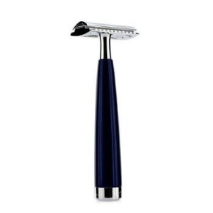 Double Edge Safety Razor For Men by Jack Black 1pc - All