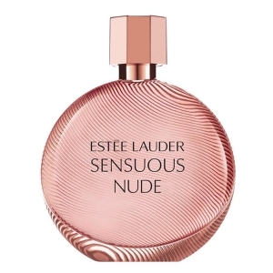 Sensuous Nude For Women by Estee Lauder 3.4 oz Edp Spray - All