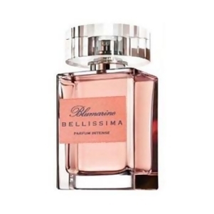 Bellissima Parfum Intense For Women by Blumarine 3.4 oz Edp Spray - All
