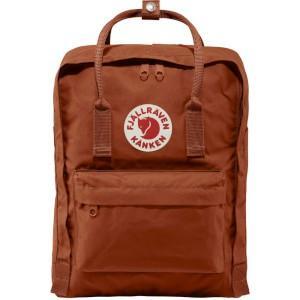 kanken backpack uk shop