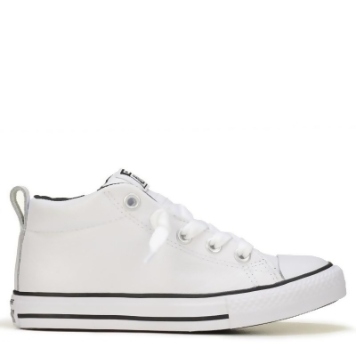 converse all star street mid top