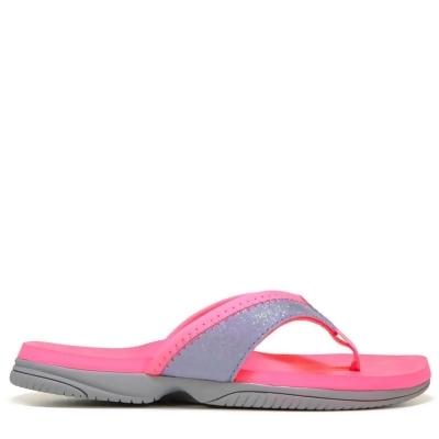 new balance jojo thong sandal
