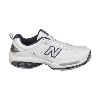 new balance 806 new balance 806