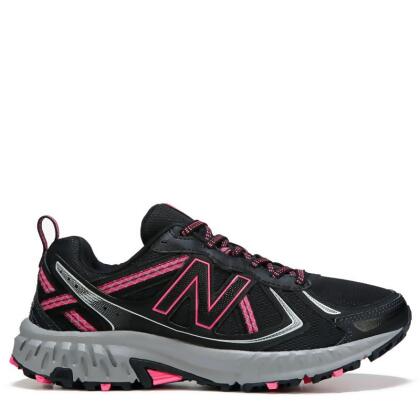 410 V5 Trail Running Shoes 