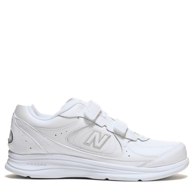 new balance 577 womens white