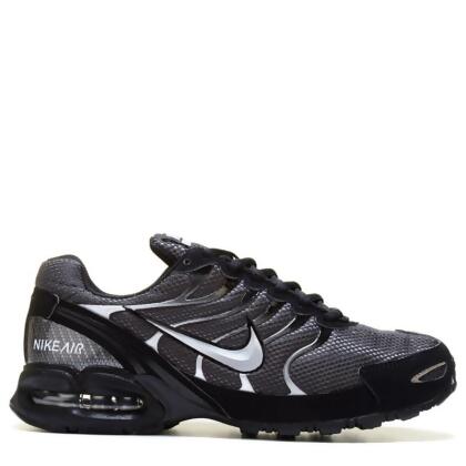 air max torch 4 air max torch 4
