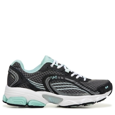 ryka women's ultimate running shoe